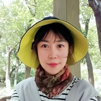 Rosy Leung