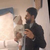 Alaa Al Mekdad