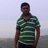 Pravin Chavan