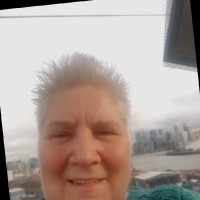 Gaynor Connelly