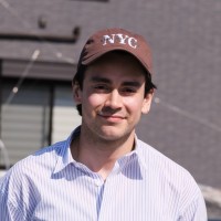 Marcus Mahecha