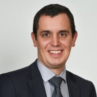 Emmanuel BRISSON