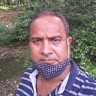 Sharif Ansari