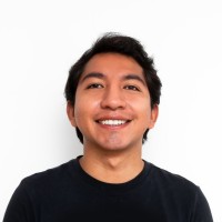 Eduardo Sánchez Ramírez