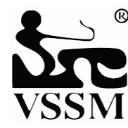 Vssm Vssm