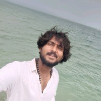 Muni Perumandi