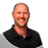 Kenny Linder