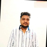 Ashok Nath