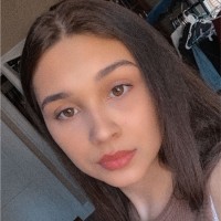 Talia Lopez