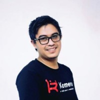 Hendrik Kurniawan