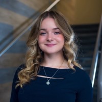 Selena Niemi