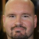 David Simmons