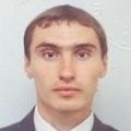Oleksiy Movchan