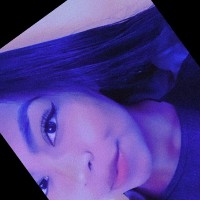Melany Farinango