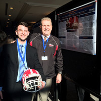 Steven Malvasi, Atc