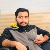 Manu Sankar