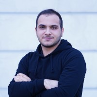 Imran Rasulzade