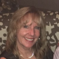 Kathy Whitney