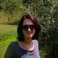 Emanuela Visentin