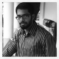 Prabhath Divakaran