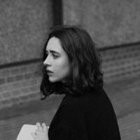 Alice Rogers