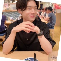 Hiroki Ishizuka