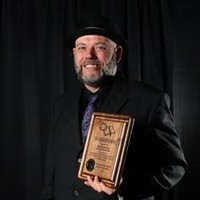 Rob Maker