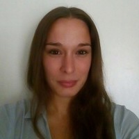 Olalla Sanchez Caridad