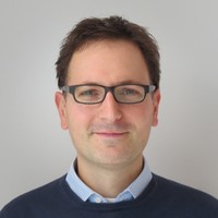 Christoph Soetewey