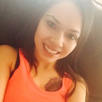 Cassandra Thomas