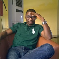 Obiora Ejike