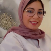 Imane Essadiqi