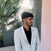 Vivek Jalondhara