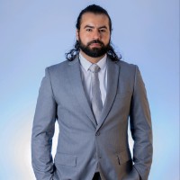 José William Prates Alves