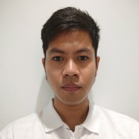 Justin Carlo Bauno