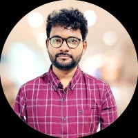 Shaik Fayaz