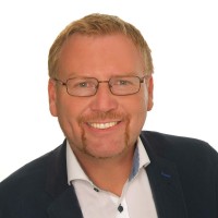 Robert Svoboda