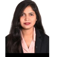 Minakshi Lamani