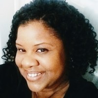 Michelle Allen, Chrp, Chrl