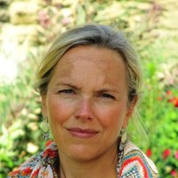 Nathalie Erpelding