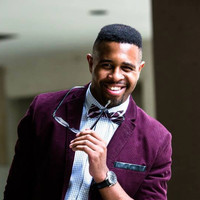 Kyle Mcconnell-Ware