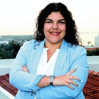 Inês Couto