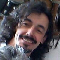 Eugenio Jesús Tabasco Jiménez