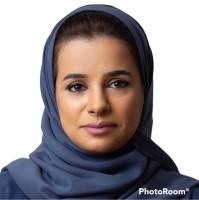 Buthaina Alhittan Aldosari