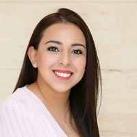 Ana Laura Hernández Fabián