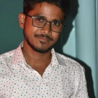 Naveen Pal