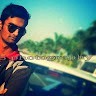 Fayaz Ali Mohammed