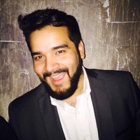 Kevin Munguia