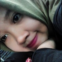 Venny Aulia