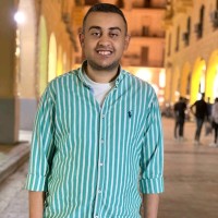 Fady Samuel